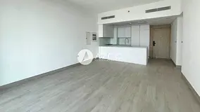 Brand New | Ready To Move In | Luxury Living