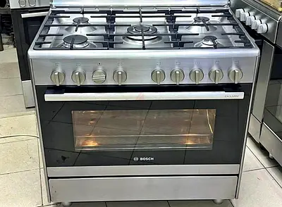 Best original Bosch Gas  for Sale