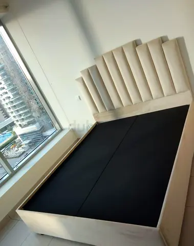 Premium high Quality 180*200 king size bed