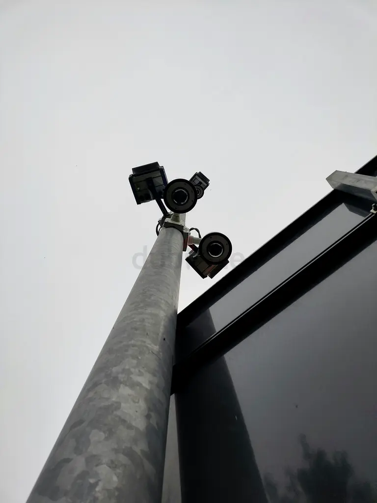 DPV_View_Image_4
