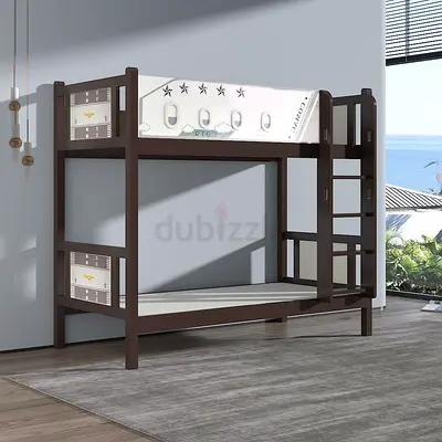 Bunk bed selling brand new