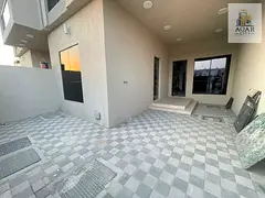 price include registration fees &amp; negotiable | 4 Bedrooms &amp; Roof | Maid's Room