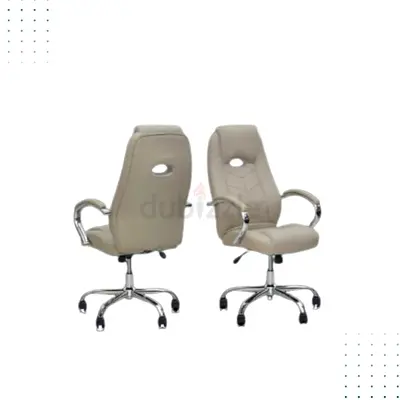 Executive chair