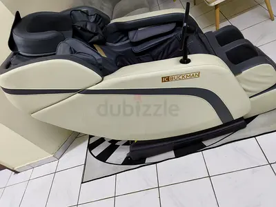 Pro massage /relaxing chair