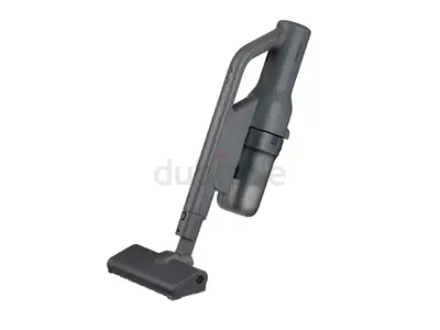 Panasonic Lightweight Cordless Handheld Stick Vacuum Cleaner MC-SBM20