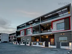 3 Bedroom I Villa Kay Homes I Ras al Khaimah