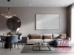 BELOW OP - 10% | MIDDLE FLOOR | LUXURY APARTMENT