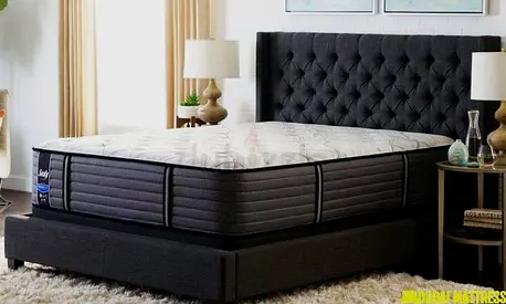 Premium high Quality 200*200 super king size bed