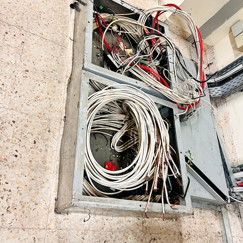 DPV_View_Image_1