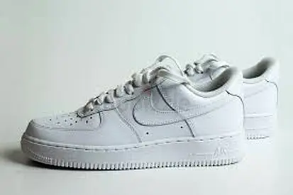 Brand New Air Force 1 (Not fake like others) AF1