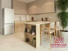 HUGE LAYOUT | BRAND NEW | HANDOVER DEC 2025