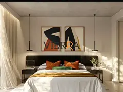 Modern Layout | Green views | Family Friendly