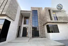 Brand New | 5BR+Maid | Prime Location