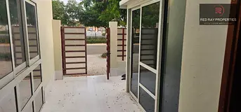 HOT DEAL| FULLY UPGRADED| 4BR VILLA| FOR SALE