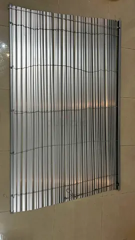 Aluminium Blinds for Sale