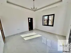 Villa for Sale in Al Helio 2 – Elegant Design