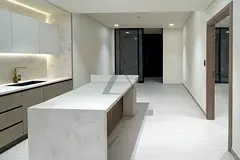 Spacious 1BR | Ready to Move | Prime Location