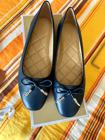 Michael Kors Brand New Women’s Shoes