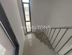 Best Price | Ideal Location | Resale