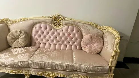 Sofa for sale