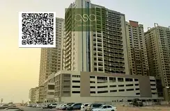 "For rent: A One-Bedroom Apartment In A Brand-New Building, Featuring Government-Managed Water 