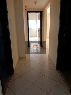 BEST OFFER >>1BHK>>OPPOSITE TO SAHAR CENTER>>NEAR TO DUBAI EXIT>>NEAR TO Al 