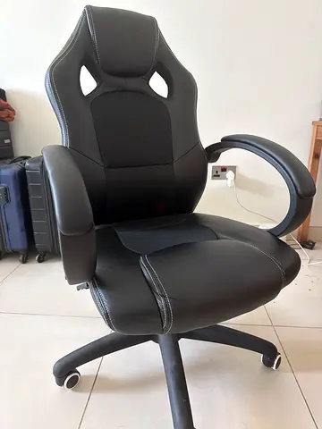 Comfortable Gaming Chair for Sale