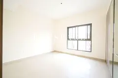 Green Living at Its Best | Stylish &amp; Comfortable Eco Villa | Resale