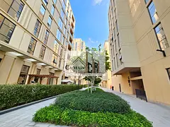 FOR SALE – Sweet Studio Apartment | Mamsha | 480,000 AED