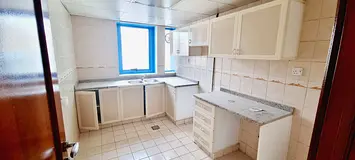 Low Budget+Free Parking Huge:1Bhk Apartment With Separate Living Hall Nice And Finishing Near Family