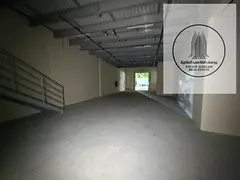 G+M, 20 KW, READY-TO-MOVE-IN WAREHOUSES, MULTIPLE SPACES, ALL ACTIVITIES