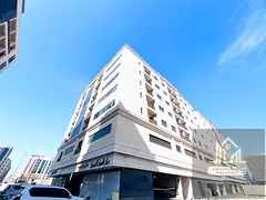 Like New Open Veiw With Parking Inside!! Big Balcony!! Buld Wardrobe!!
