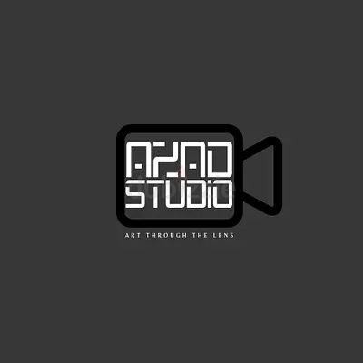 Cinmatic Videography  Photography service available allover UAE