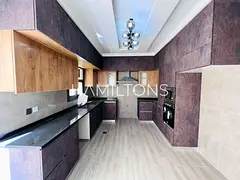 Spacious Interiors | Perfect Family Home