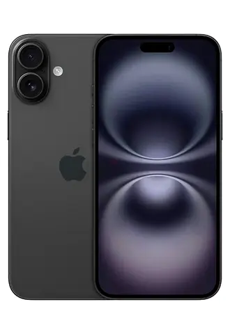 Apple iPhone 16 - Immaculate Condition