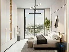 Ready in next month | Two + Maid | Brand New | Vaastu