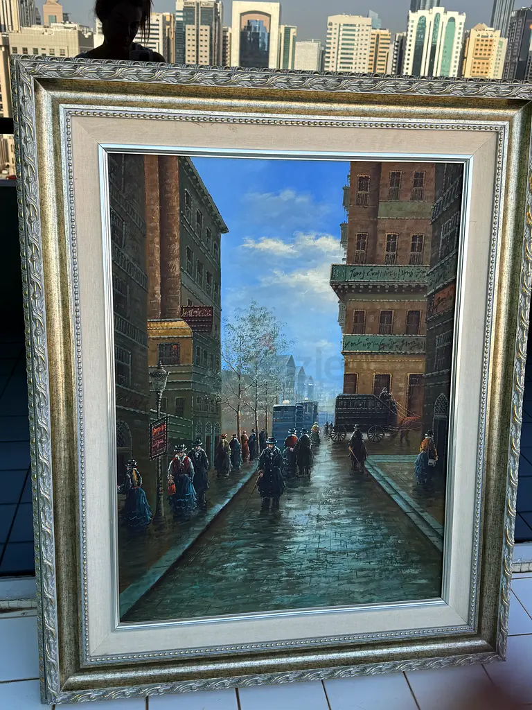 gallery-image