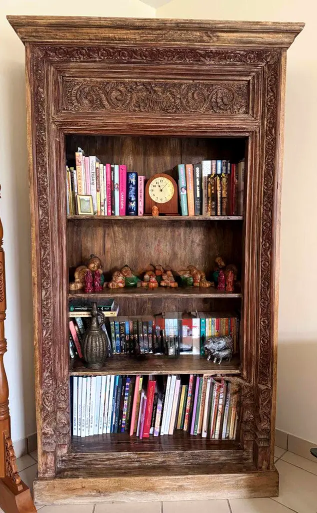 10 Fils Orthodontiques En Acier Inoxydable Rectangulaires 19x25 Mm - Pour Arcade Supérieure - Marque AZDENT