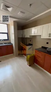 Apartment for Annual Rent – Al Mowaihat 3