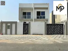 Now is your chance to own a ready-to-live-in villa in a prime location close to all services, at a c