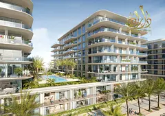 SMART HOME | LUXURY APARTMENT |Ask me about the discount |