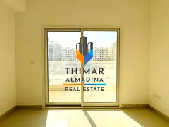 Upgraded Studio | Low Price | Ideal Starter Home