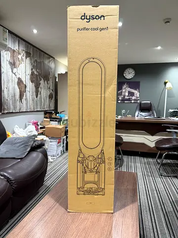 dyson tp10