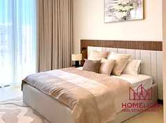 Airy 1BR | Beach Access | Best Price