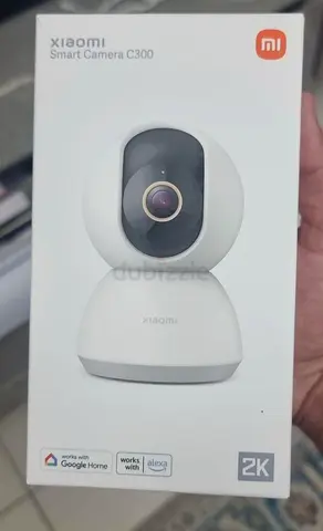 CCTV  Smart Intercom Installations for Maximum Security in Al Ain  If youre concerned about safety