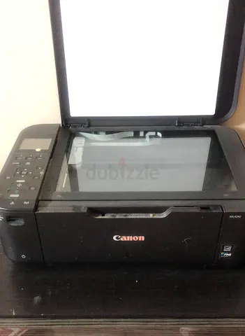 Canon MG3060 All-in-One Printer for Sale