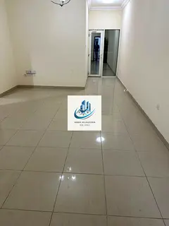 Today OFFER Deal 2bhk In 48K With Balcony &amp; Wardrobes Just Opposite Sahara Center Al Nahda Sharj