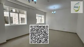 Affordable 1BHK for Sale | Installment Plan | Al Ameera Village