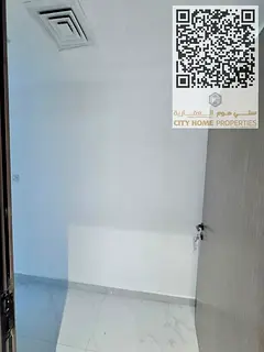 One-Bedroom Apartment with Master Bedroom &amp; External Bathroom for Rent – First Tenant – Al N