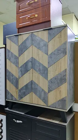 Stylish Shoe Cabinet for Sale